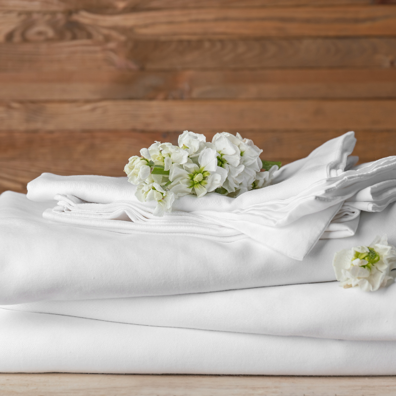 Linens and Things