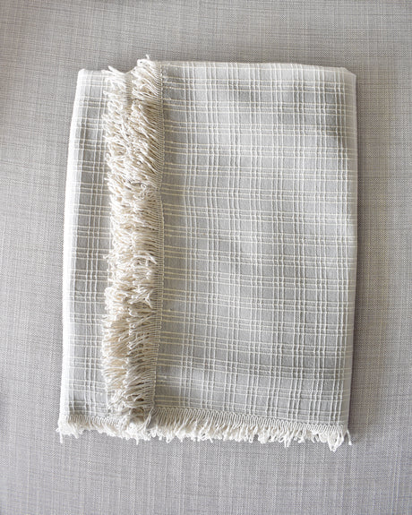 Turkish Beach/Camping Blanket