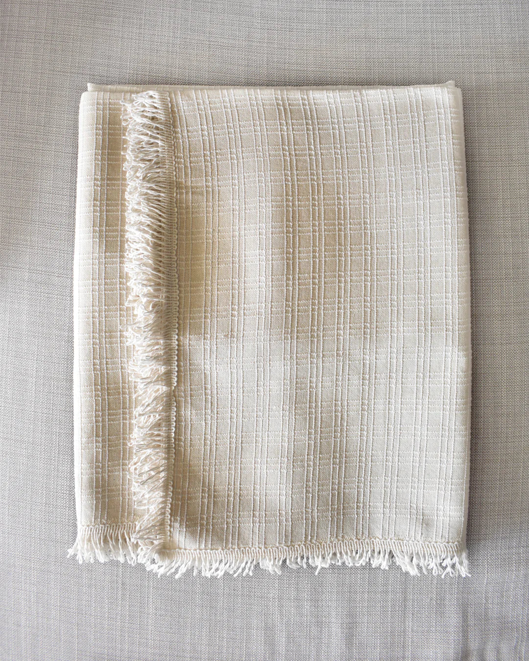 Turkish Beach/Camping Blanket