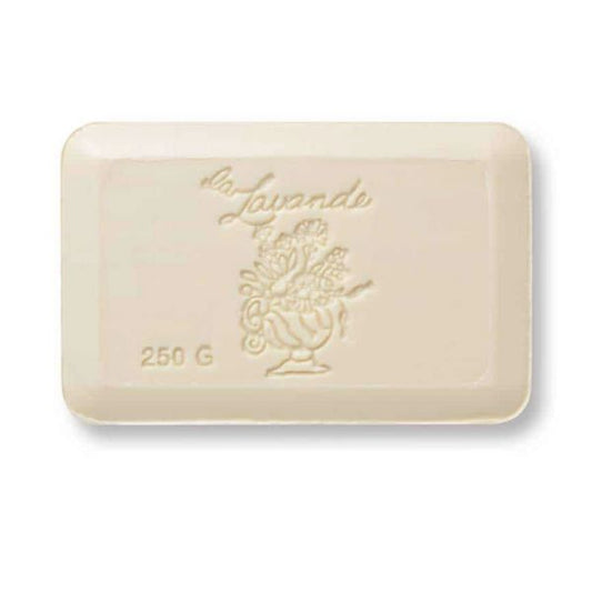 Jasmine Ginger  French Soap  250 gm