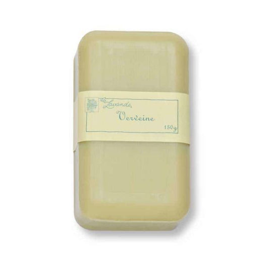 Verbena  French Soap  250 gm
