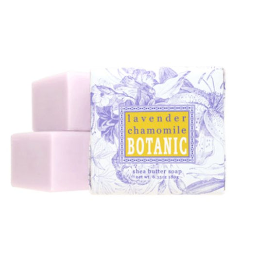 Lavender Chamomile Botanical 6.5oz
