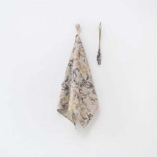 Meadow  Kitchen Towel